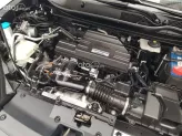 Honda CR-V 1.5 G 2023 - Honda CR-V 1.5 G 2023 - mua bán ô tô cũ uy tín tại Hà Nội