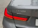 BMW 330i M Sport 2024 - Xe đăng ký lần đầu T3/2024, đã trang bị đủ tiện nghi