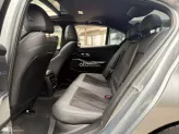BMW 330i M Sport 2024 - Xe đăng ký lần đầu T3/2024, đã trang bị đủ tiện nghi