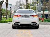 Mercedes-Benz C43 3.0 V6 2023 - Xe đẹp đăng ký tháng 3/2025