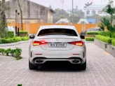Mercedes-Benz C43 3.0 V6 2023 - Xe đẹp đăng ký tháng 3/2025