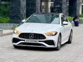 Mercedes-Benz C43 3.0 V6 2023 - Xe đẹp đăng ký tháng 3/2025