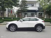 Mazda CX-30 2.0L Premium 2021 - Một chủ biển Hà Nội. Đẹp nguyên bản