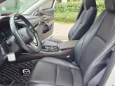 Mazda CX-30 2.0L Premium 2021 - Một chủ biển Hà Nội. Đẹp nguyên bản