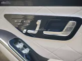 Mercedes-Benz S450 4Matic 2022 - Xuất hoá đơn cty