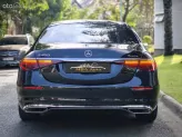 Mercedes-Benz S450 4Matic 2022 - Xuất hoá đơn cty