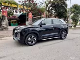Hyundai Creta 1.5L Cao cấp 2022 - Xe nhập khẩu