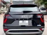 Hyundai Creta 1.5L Cao cấp 2022 - Xe nhập khẩu