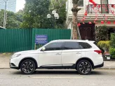 Mitsubishi Outlander 2.0 CVT 2020 - ĐẸP XUẤT SẮC