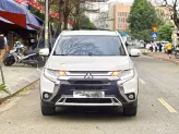Mitsubishi Outlander 2.0 CVT 2020 - ĐẸP XUẤT SẮC