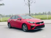 Kia Cerato 2.0 AT Premium 2020 - Kia Cerato 2.0 AT Premium 2020 siêu đẹp