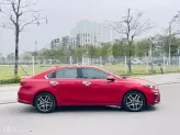 Kia Cerato 2.0 AT Premium 2020 - Kia Cerato 2.0 AT Premium 2020 siêu đẹp