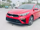 Kia Cerato 2.0 AT Premium 2020 - Kia Cerato 2.0 AT Premium 2020 siêu đẹp