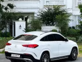 Mercedes-Benz GLE 450 2022 - SUV hạng sang phiên bản AMG Copper hiếm có