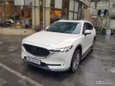 Mazda CX-8 Premium 2023 - Mazda CX-8 Premium 2023 - mua bán xe ô tô cũ lướt uy tín chất lượng tại Hà Nội