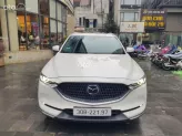 Mazda CX-8 Premium 2023 - Mazda CX-8 Premium 2023 - mua bán xe ô tô cũ lướt uy tín chất lượng tại Hà Nội