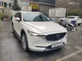 Mazda CX-8 Premium 2023 - Mazda CX-8 Premium 2023 - mua bán xe ô tô cũ lướt uy tín chất lượng tại Hà Nội