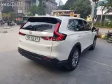 Honda CR-V 1.5 L 2024 - Honda CR-V 1.5 L 2024 - mua bán xe ô tô cũ lướt uy tín tại Hà Nội
