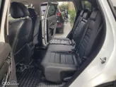 Honda CR-V 1.5 L 2024 - Honda CR-V 1.5 L 2024 - mua bán xe ô tô cũ lướt uy tín tại Hà Nội