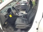 Honda CR-V 1.5 L 2024 - Honda CR-V 1.5 L 2024 - mua bán xe ô tô cũ lướt uy tín tại Hà Nội