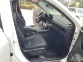 Honda CR-V 1.5 L 2024 - Honda CR-V 1.5 L 2024 - mua bán xe ô tô cũ lướt uy tín tại Hà Nội