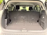 Ford Everest Ambiente 2.0 AT 4x2 2025 - XE 7 CHỖ CHÍNH HÃNG_MÁY ĐẸP BỀN BỈ_ TIẾT KIỆM NHIÊN LIỆU