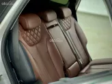 Hyundai Santa Fe 2.2L Dầu Cao cấp 2021 - Model 2022
