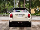 Mini Cooper 5 cửa 2016 - Mini Cooper 5 cửa 2016