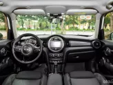 Mini Cooper 5 cửa 2016 - Mini Cooper 5 cửa 2016
