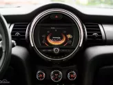 Mini Cooper 5 cửa 2016 - Mini Cooper 5 cửa 2016