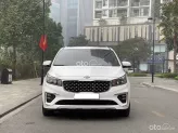Kia Sedona 2.2 DATH 2019 - Kia Sedona 2.2 DATH 2019 (full dầu)