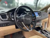 Kia Sedona 2.2 DATH 2019 - Kia Sedona 2.2 DATH 2019 (full dầu)