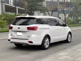 Kia Sedona 2.2 DATH 2019 - Kia Sedona 2.2 DATH 2019 (full dầu)