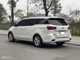 Kia Sedona 2.2 DATH 2019 - Kia Sedona 2.2 DATH 2019 (full dầu)