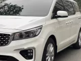 Kia Sedona 2.2 DATH 2019 - Kia Sedona 2.2 DATH 2019 (full dầu)