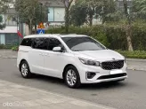 Kia Sedona 2.2 DATH 2019 - Kia Sedona 2.2 DATH 2019 (full dầu)