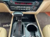 Kia Sedona 2.2 DATH 2019 - Kia Sedona 2.2 DATH 2019 (full dầu)