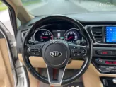 Kia Sedona 2.2 DATH 2019 - Kia Sedona 2.2 DATH 2019 (full dầu)