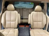Kia Sedona 2.2 DATH 2019 - Kia Sedona 2.2 DATH 2019 (full dầu)