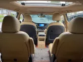 Kia Sedona 2.2 DATH 2019 - Kia Sedona 2.2 DATH 2019 (full dầu)