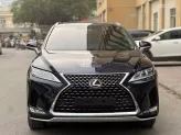 Lexus RX 300 2020 - Lexus RX300 2020