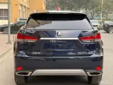 Lexus RX 300 2020 - Lexus RX300 2020