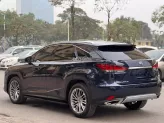 Lexus RX 300 2020 - Lexus RX300 2020