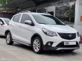 VinFast Fadil Tiêu Chuẩn 2021 - Vinfast Fadil 1.4 AT 2021