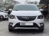 VinFast Fadil Tiêu Chuẩn 2021 - Vinfast Fadil 1.4 AT 2021