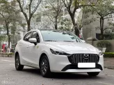 Mazda 2 1.5AT 2025 - Mazda 2 1.5L 2025 Sedan