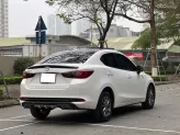 Mazda 2 1.5AT 2025 - Mazda 2 1.5L 2025 Sedan