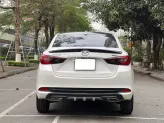 Mazda 2 1.5AT 2025 - Mazda 2 1.5L 2025 Sedan