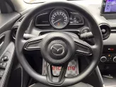 Mazda 2 1.5AT 2025 - Mazda 2 1.5L 2025 Sedan