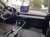 Mazda 2 1.5AT 2025 - Mazda 2 1.5L 2025 Sedan